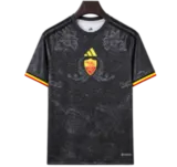 Camiseta Roma 2026-27 Tercera — Frente
