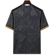 Camiseta Roma 2026-27 Tercera — Espalda