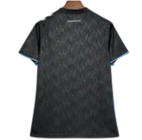 Camiseta Werder Bremen 2024-25 Tercera — Espalda