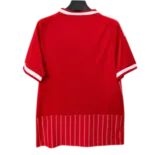 Camiseta Koln 2026-27 Visitante — Espalda