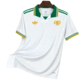 Camiseta Roma 2025-26 Tercera — Frente