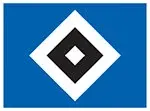 Hamburger SV