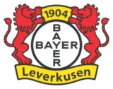 Bayer Leverkusen