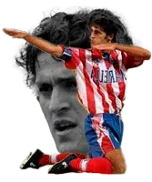 Kiko Narváez