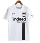 Camiseta Eintracht Frankfurt 2022-23 Edición Especial — Final Copa Alemana — Frente