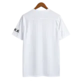 Camiseta Eintracht Frankfurt 2022-23 Edición Especial — Final Copa Alemana — Espalda