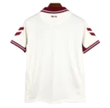 Camiseta Koln 2025-26 Edición Especial — Kölsche Originale — Espalda