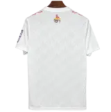 Camiseta Koln 2025-26 Edición Especial — Diversidad — Espalda