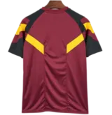 Camiseta Roma 2024-25 Edición Especial — Originals — Espalda
