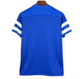 Camiseta Hertha Berlin 2024-25 Local — Espalda