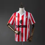 Camiseta Köln 1988-89 Tercera — Frente