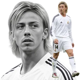 Guti