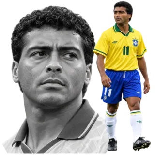 Romário