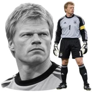 Oliver Kahn