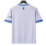 Camiseta Bochum 2025-26 Tercera — Espalda