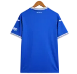 Camiseta Hoffenheim 2023-24 Local — Espalda
