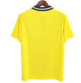 Camiseta Sweden 1994 Local — Espalda
