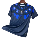 Camiseta Uruguay 2026 Visitante — Frente