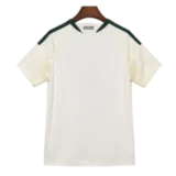 Camiseta Celtic 2026-27 Visitante — Espalda