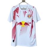 Camiseta Bragantino 2026 Local — Frente