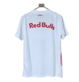 Camiseta Bragantino 2026 Local — Espalda