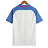 Camiseta Usa 2019 Local — Espalda