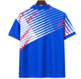 Camiseta Japan 1994 Local — Espalda