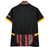 Camiseta Galatasaray 2024-25 Tercera — Espalda