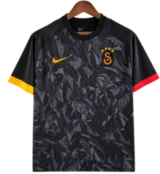 Camiseta Galatasaray 2022-23 Visitante — Frente