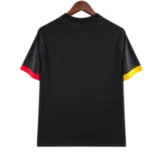 Camiseta Galatasaray 2022-23 Visitante — Espalda