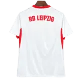Camiseta Rb Leipzig 2026-27 Local — Espalda