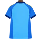 Camiseta Flamengo 2026-27 Tercera Portero — Espalda