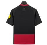 Camiseta Freiburg 2026-27 Tercera — Espalda