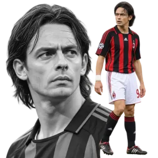 Filippo Inzaghi