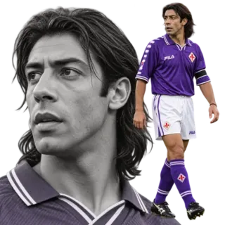 Rui Costa