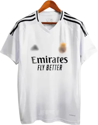 Vinícius Júnior