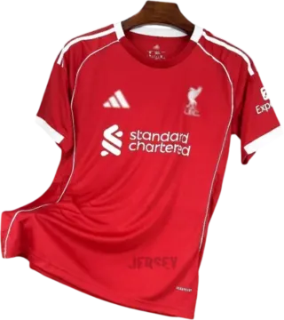 Virgil van Dijk