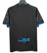 Camiseta CD Tenerife 2026-27 Visitante