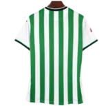 Camiseta Córdoba 2025-26 Local