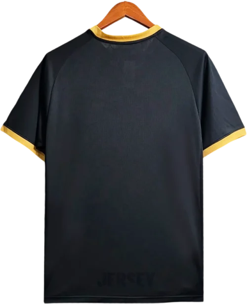 Camiseta Venezia 2023-2024 Local — Espalda