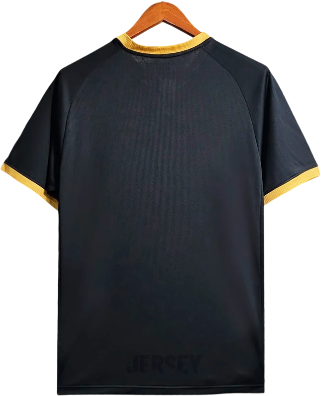 Camiseta Venezia 2023-2024 Local — Espalda
