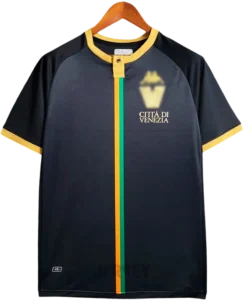 Camiseta Venezia 2023-2024 Local
