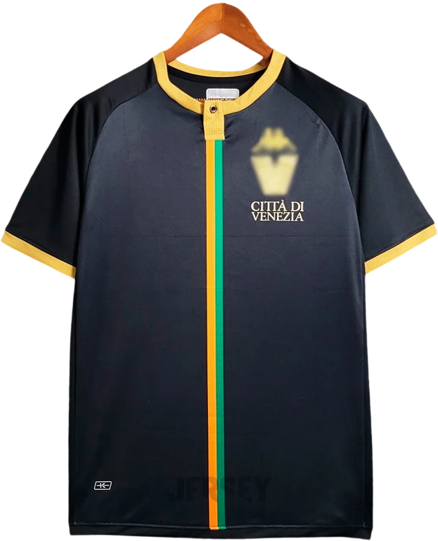 Camiseta Venezia 2023-2024 Local