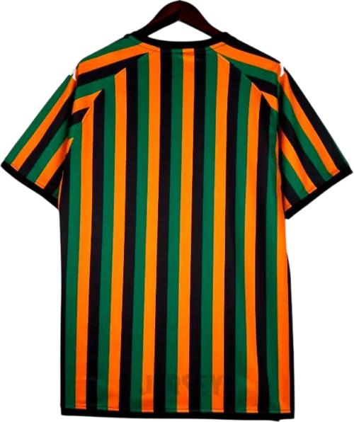 Camiseta Venezia 2023-2024 Prematch — Espalda
