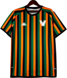 Camiseta Venezia 2023-2024 Prematch