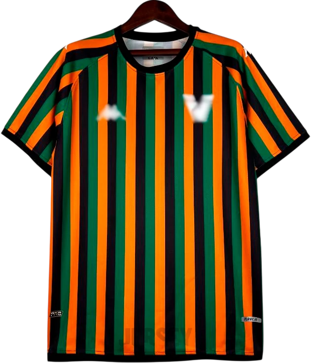 Camiseta Venezia 2023-2024 Prematch