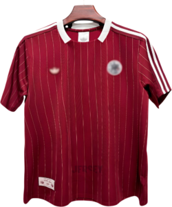 Camiseta Ajax 2026 Edición Especial Icons
