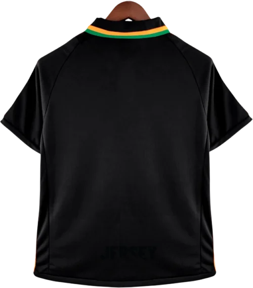 Camiseta Venezia 2022-2023 Local — Espalda