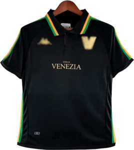 Camiseta Venezia 2022-2023 Local