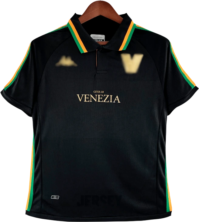 Camiseta Venezia 2022-2023 Local